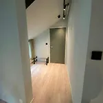 For 5 Apartman *