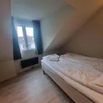 For 5 Apartman