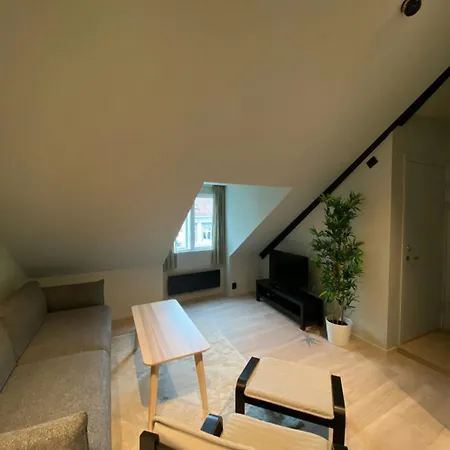 Апартаменты For 5 *