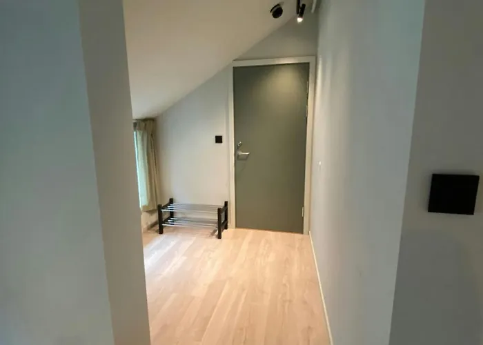 For 5 Апартаменты *