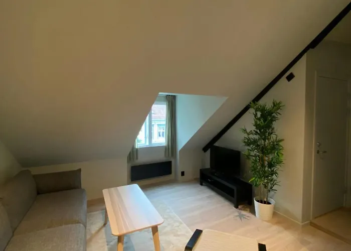 Апартаменты For 5 *