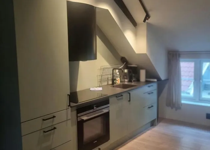 For 5 Тронхейм