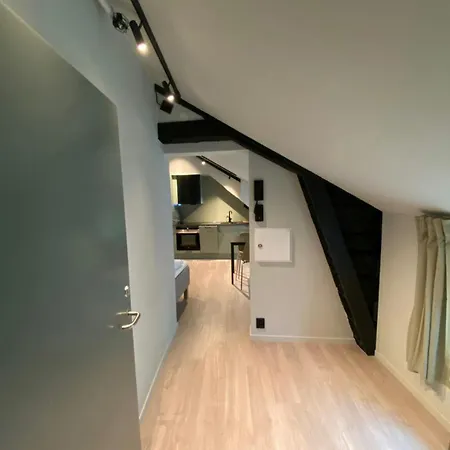 For 5